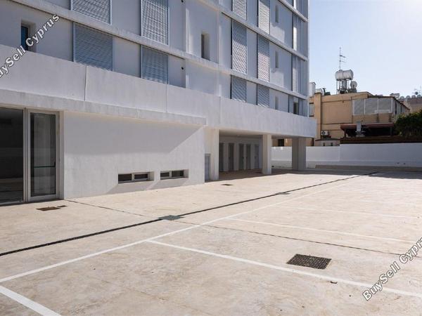 studio shop for sale strovolos nicosia 1700784 image 13892014