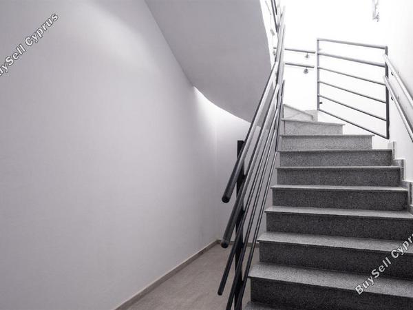 studio shop for sale strovolos nicosia 1700784 image 13892016
