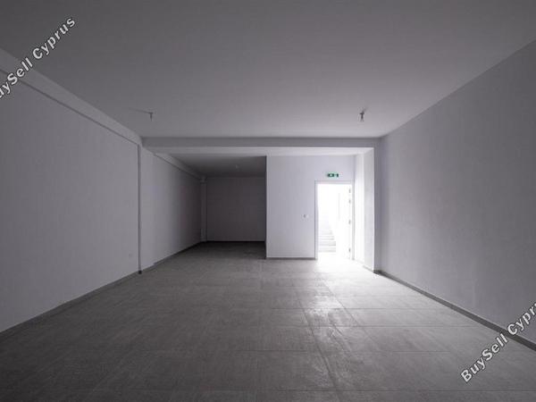 studio shop for sale strovolos nicosia 1700784 image 13892018