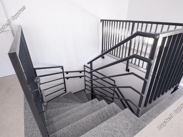 studio shop for sale strovolos nicosia 1700784 image 13892020