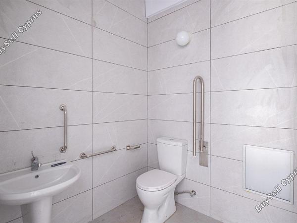 studio shop for sale strovolos nicosia 1700784 image 13892023