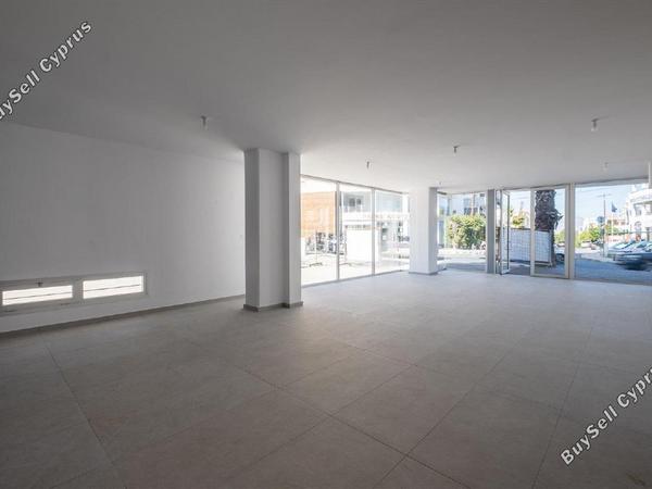 studio shop for sale strovolos nicosia 1700784 image 13892025