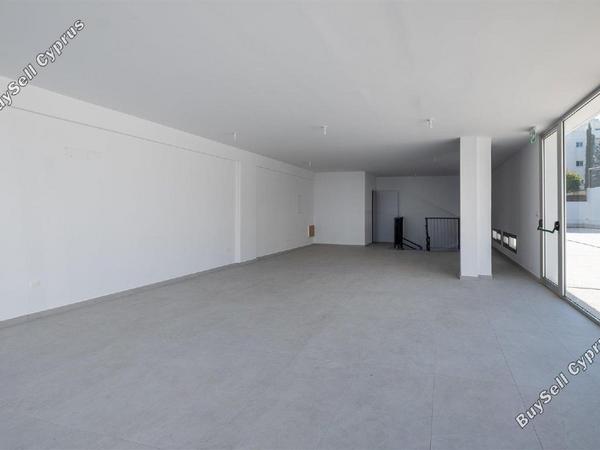 studio shop for sale strovolos nicosia 1700784 image 13892027