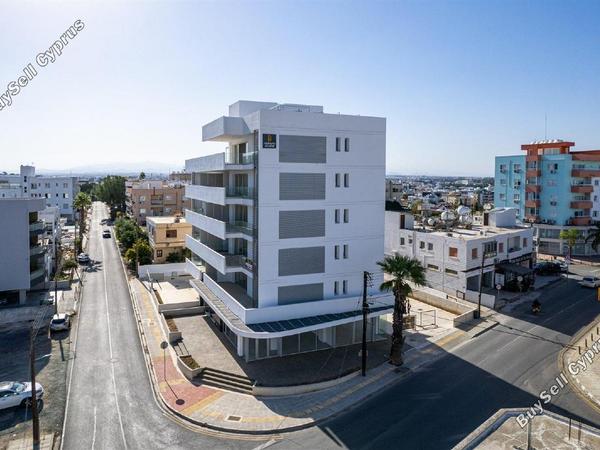 studio shop for sale strovolos nicosia 1700784 image 13892029