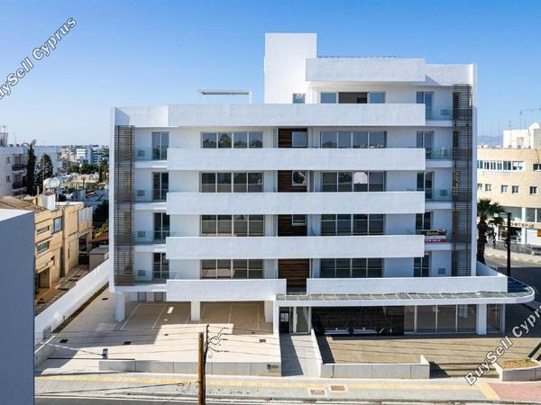 studio shop for sale strovolos nicosia 1700784 image 13892032
