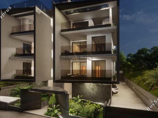 1 bedroom apartment for sale agia fyla limassol 8542884 image 15520973