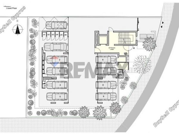 1 bedroom apartment for sale faneromeni larnaca 8639884 image 15909206