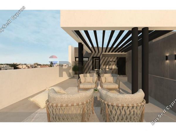 1 bedroom apartment for sale faneromeni larnaca 8639884 image 15909209