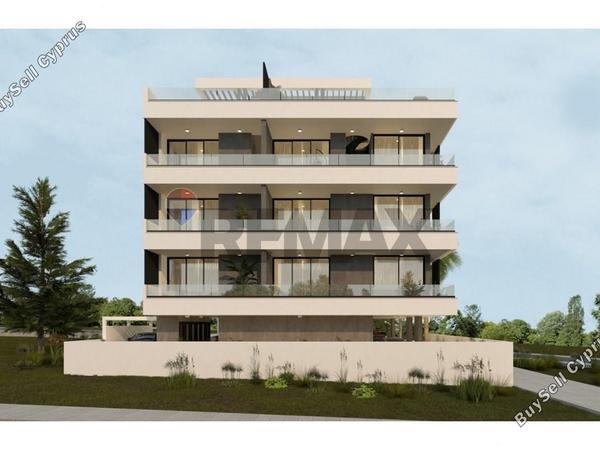 1 bedroom apartment for sale faneromeni larnaca 8639884 image 15909212