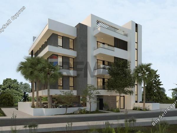 1 bedroom apartment for sale faneromeni larnaca 8639884 image 15909215