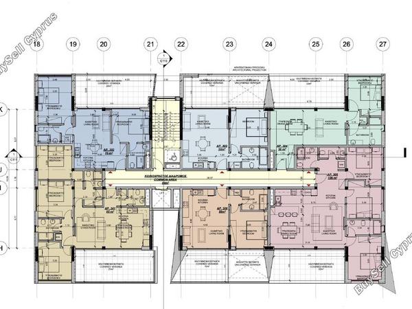 1 bedroom apartment for sale germasogeia limassol 8185884 image 13621621
