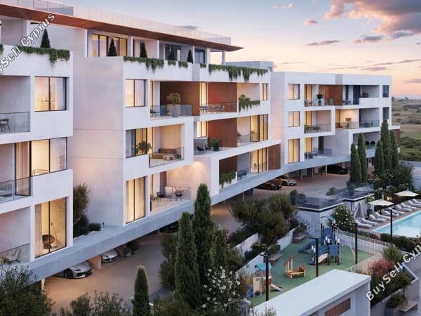 1 bedroom apartment for sale germasogeia limassol 8185884 image 13621623