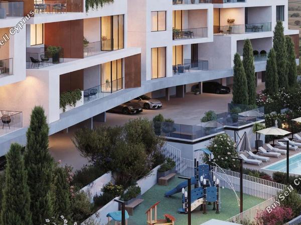 1 bedroom apartment for sale germasogeia limassol 8185884 image 13621625