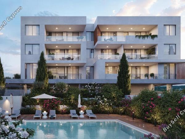 1 bedroom apartment for sale germasogeia limassol 8185884 image 13621626