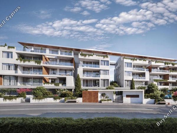1 bedroom apartment for sale germasogeia limassol 8185884 image 13621627