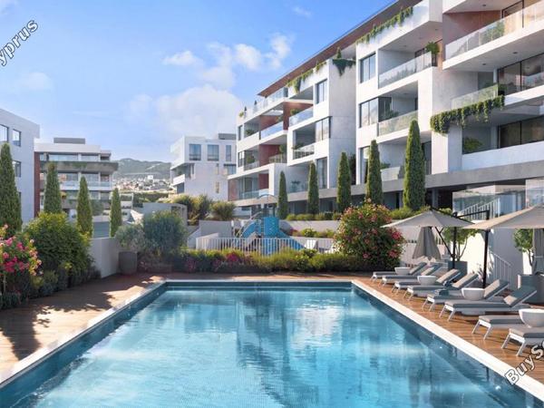 1 bedroom apartment for sale germasogeia limassol 8185884 image 13621628