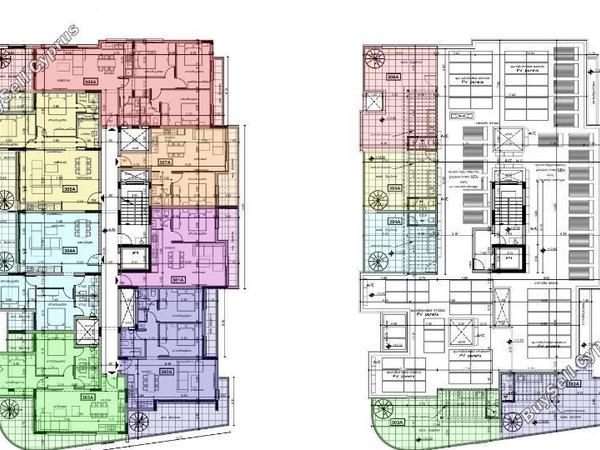 1 bedroom apartment for sale linopetra limassol 1753884 image 12702678