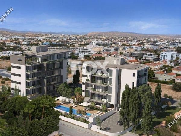 1 bedroom apartment for sale linopetra limassol 8306884 image 14106770