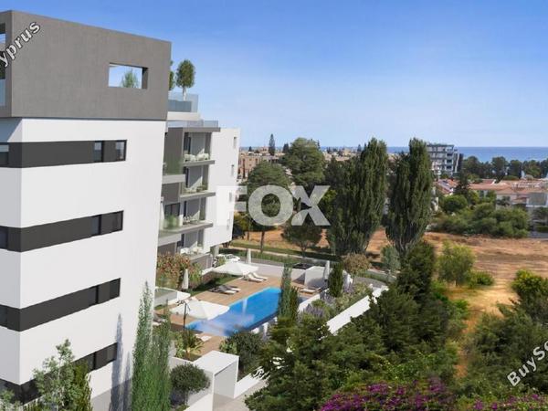 1 bedroom apartment for sale linopetra limassol 8306884 image 14106773