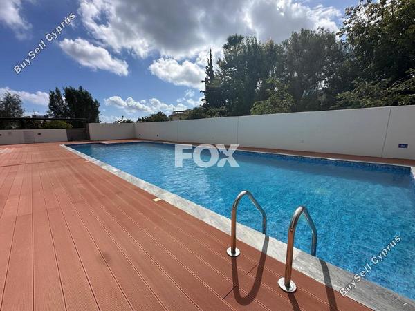 1 bedroom apartment for sale linopetra limassol 8306884 image 14106777
