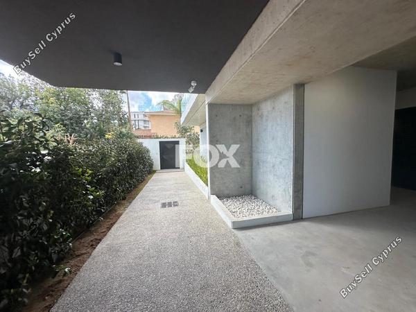 1 bedroom apartment for sale linopetra limassol 8306884 image 14106780