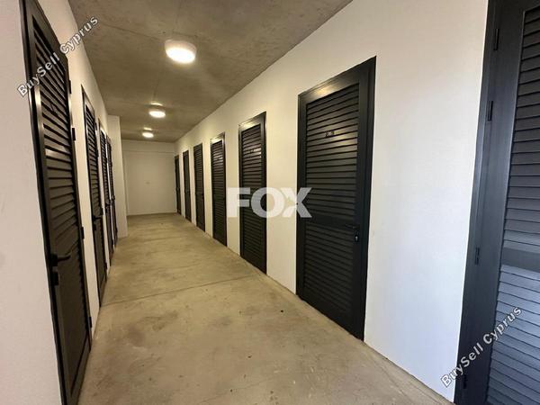1 bedroom apartment for sale linopetra limassol 8306884 image 14106781