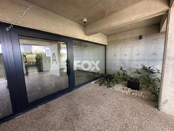 1 bedroom apartment for sale linopetra limassol 8306884 image 14106783