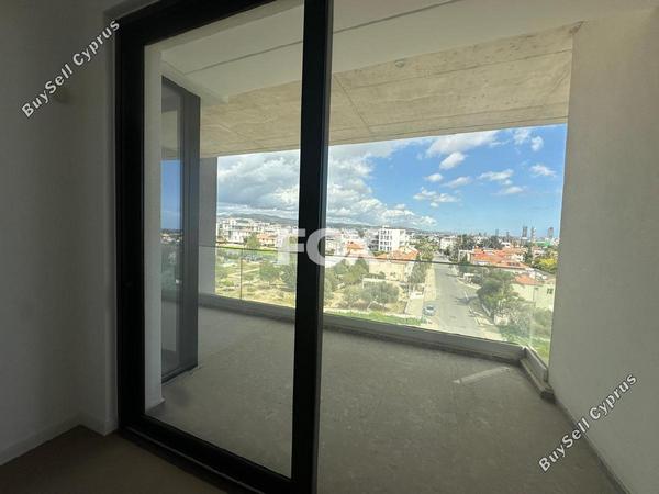 1 bedroom apartment for sale linopetra limassol 8306884 image 14106789