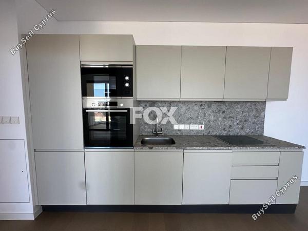 1 bedroom apartment for sale linopetra limassol 8306884 image 14106792