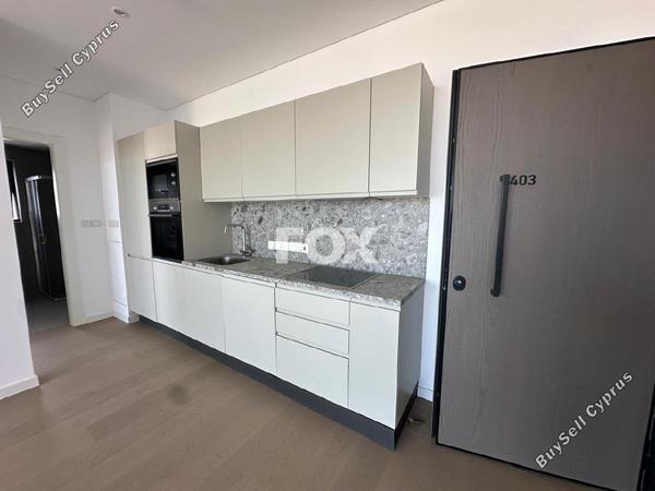 1 bedroom apartment for sale linopetra limassol 8306884 image 14106793