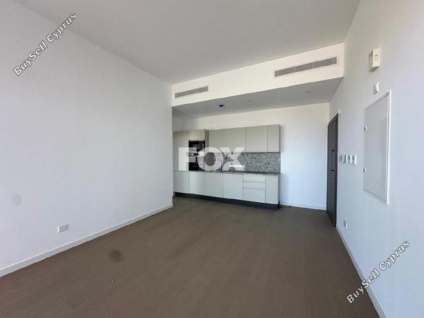 1 bedroom apartment for sale linopetra limassol 8306884 image 14106794