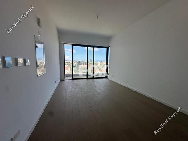 1 bedroom apartment for sale linopetra limassol 8306884 image 14106796