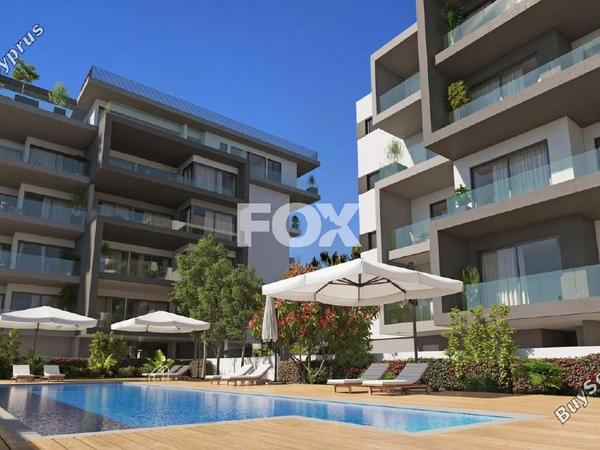 1 bedroom apartment for sale linopetra limassol 8306884 image 14106798
