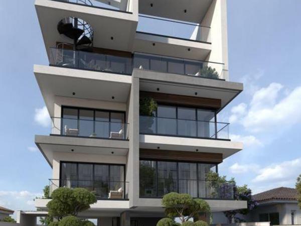 1 bedroom apartment for sale mesa gitonia limassol 8140884 image 13406695