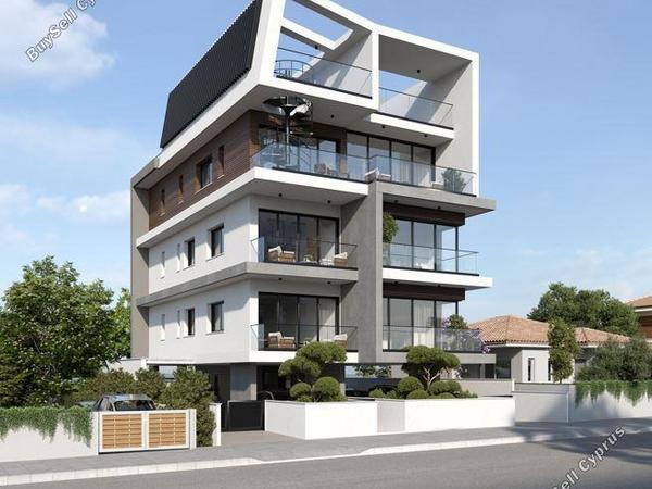 1 bedroom apartment for sale mesa gitonia limassol 8140884 image 13406698