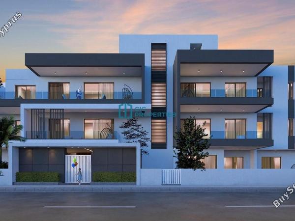 1 bedroom apartment for sale oroklini larnaca 7820884 image 11369964