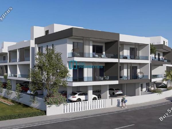 1 bedroom apartment for sale oroklini larnaca 7820884 image 11369966