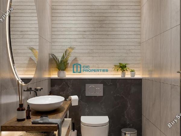 1 bedroom apartment for sale oroklini larnaca 7820884 image 11369970