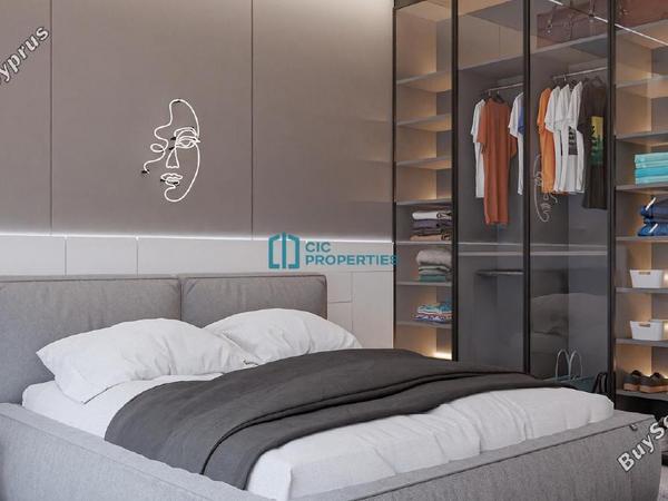 1 bedroom apartment for sale oroklini larnaca 7820884 image 11369971