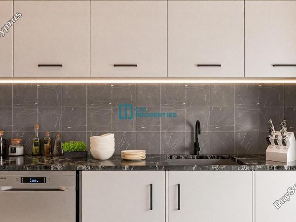 1 bedroom apartment for sale oroklini larnaca 7820884 image 11369975