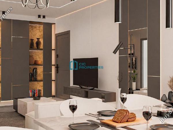 1 bedroom apartment for sale oroklini larnaca 7820884 image 11369978