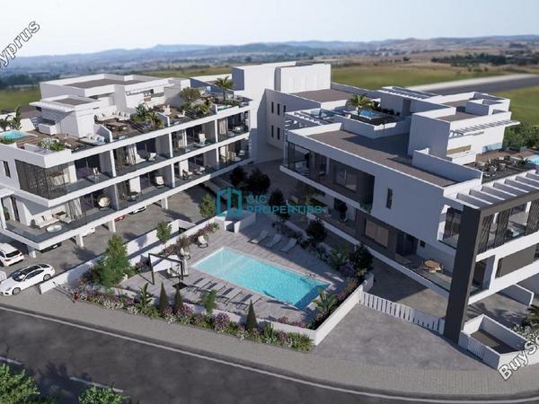 1 bedroom apartment for sale oroklini larnaca 7820884 image 11369981
