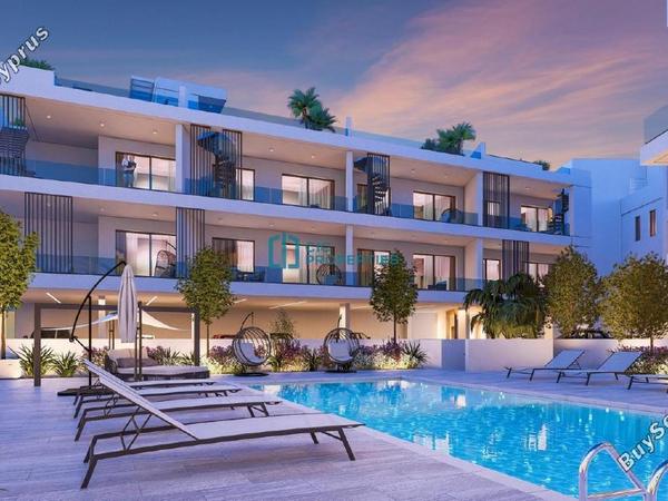 1 bedroom apartment for sale oroklini larnaca 7820884 image 11369983