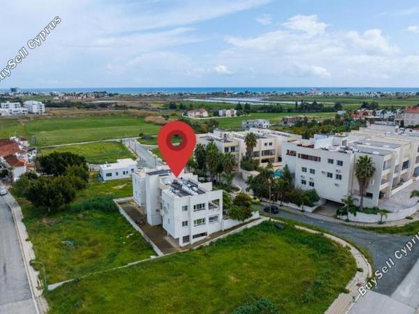 1 bedroom apartment for sale oroklini larnaca 8406884 image 14893367