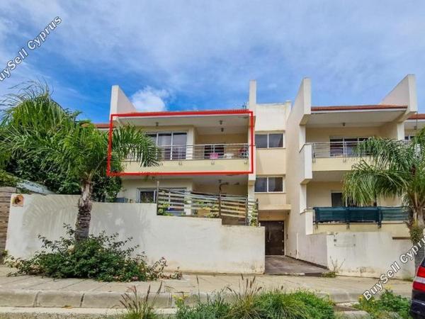 1 bedroom apartment for sale oroklini larnaca 8406884 image 14893369