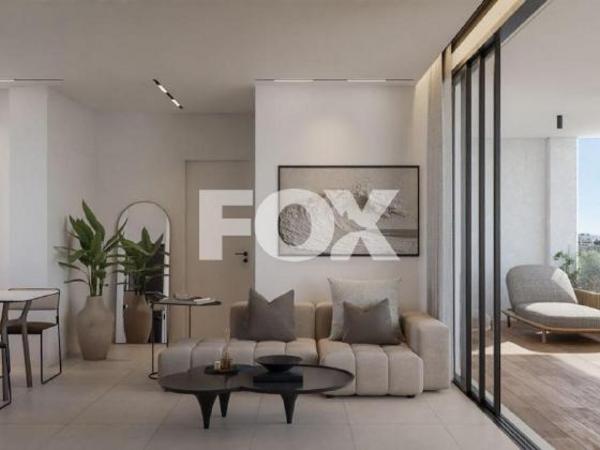 1 bedroom apartment for sale paphos municipality paphos 1821884 image 10047507