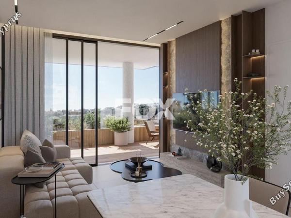 1 bedroom apartment for sale paphos municipality paphos 1821884 image 10047514