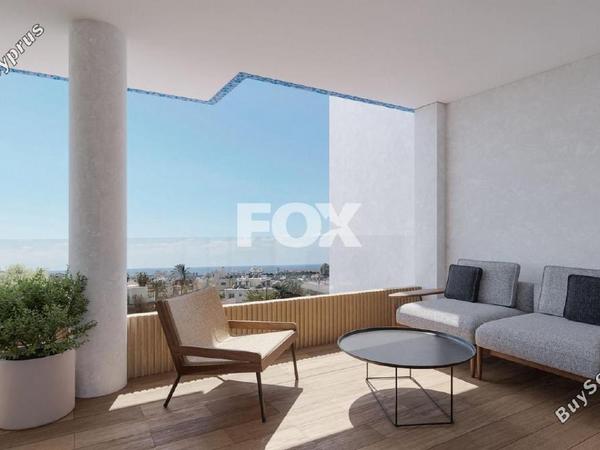 1 bedroom apartment for sale paphos municipality paphos 1821884 image 10047518