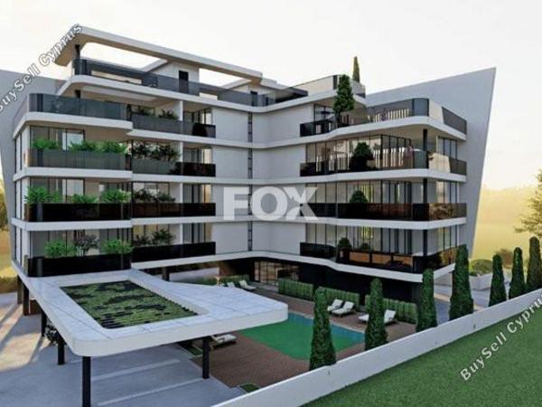 1 bedroom apartment for sale potamos germasogeias limassol 1700884 image 6701515