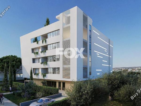 1 bedroom apartment for sale potamos germasogeias limassol 1700884 image 6701521